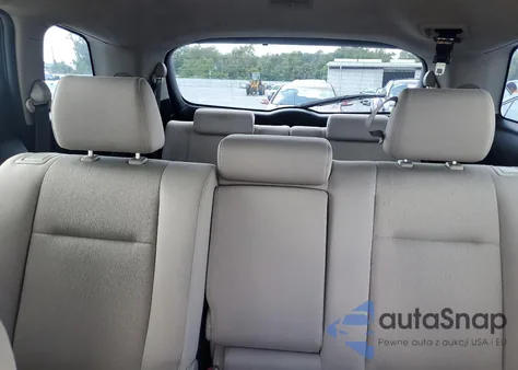 2007 Mazda Cx-9 из США, поврежденный, VIN JM3TB28YX70112092